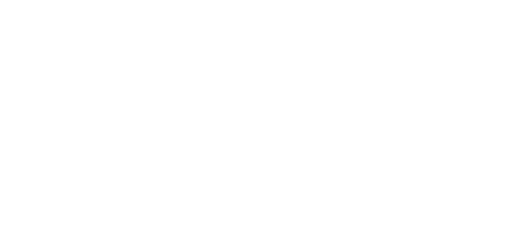 Công Ty TNHH D2 Design