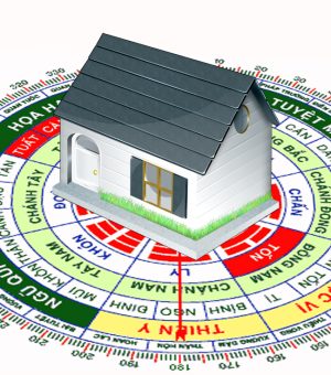 huong-nha-co-anh-huong-phong-thuy-den-thanh-vien-trong-gia-dinh