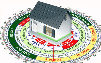 huong-nha-co-anh-huong-phong-thuy-den-thanh-vien-trong-gia-dinh