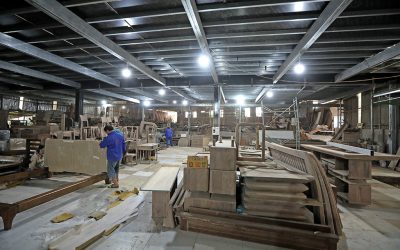 xuong-san-xuat-noi-that-song-le (1)