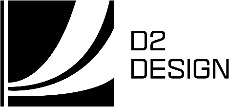 Công Ty TNHH D2 Design
