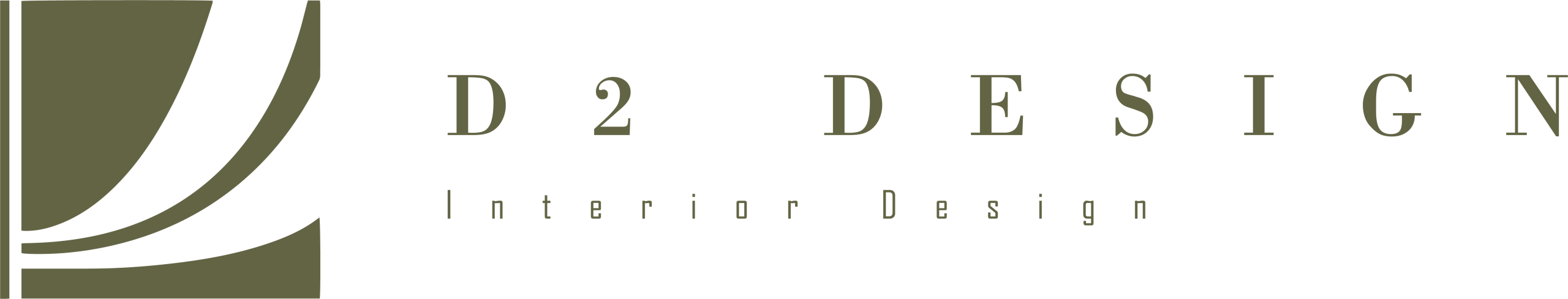 Công Ty TNHH D2 Design