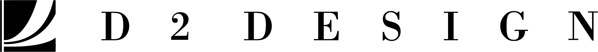 Công Ty TNHH D2 Design